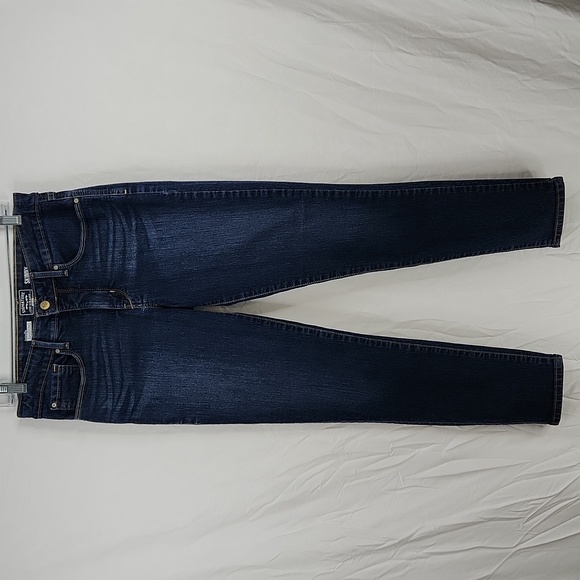 Signature by Levi Strauss Jeans Signature By Levi Strauss Gold